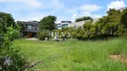 Foto 5 de Lote/Terreno à venda, 600m² em Condomínio Residencial Reserva Ecológica Atibaia , Atibaia