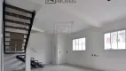 Foto 10 de Casa com 3 Quartos à venda, 112m² em Vila do Conde , Barueri