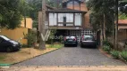 Foto 4 de Sobrado com 2 Quartos à venda, 246m² em Jardim Belmonte Sousas, Campinas