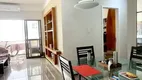 Foto 7 de Apartamento com 3 Quartos à venda, 115m² em Jardim Renascença, São Luís