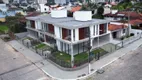 Foto 37 de Casa com 3 Quartos à venda, 175m² em Itacorubi, Florianópolis