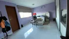 Foto 18 de Casa com 2 Quartos à venda, 110m² em Recreio, Rio das Ostras