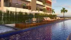 Foto 36 de Apartamento com 3 Quartos à venda, 135m² em Jardim Olhos d Agua, Ribeirão Preto