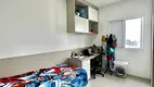 Foto 13 de Apartamento com 2 Quartos à venda, 72m² em Jardim do Mar, São Bernardo do Campo