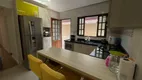 Foto 6 de Casa de Condomínio com 2 Quartos à venda, 85m² em Jardim Rubi, Mogi das Cruzes
