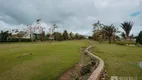 Foto 20 de Casa de Condomínio com 4 Quartos à venda, 340m² em Zona Rural, Bananeiras