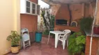 Foto 32 de Casa com 3 Quartos à venda, 150m² em Vila Nova Teixeira, Campinas