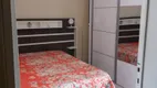 Foto 10 de Apartamento com 3 Quartos à venda, 76m² em Manaíra, João Pessoa