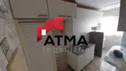 Foto 6 de Apartamento com 2 Quartos à venda, 56m² em Vila da Penha, Rio de Janeiro