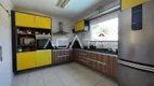 Foto 19 de Casa com 3 Quartos à venda, 113m² em Itaipu, Niterói