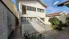 Foto 33 de Casa com 3 Quartos à venda, 309m² em Jardim Ipiranga, Americana