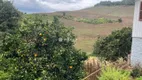 Foto 2 de Lote/Terreno à venda, 148000m² em Faria Lemos, Bento Gonçalves