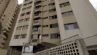 Foto 8 de Apartamento com 3 Quartos à venda, 85m² em Andrade, Londrina