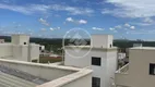 Foto 12 de Casa de Condomínio com 3 Quartos para alugar, 154m² em Jardins Capri, Senador Canedo