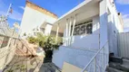 Foto 2 de Casa com 4 Quartos à venda, 230m² em Renascença, Belo Horizonte
