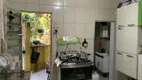 Foto 6 de Casa com 2 Quartos à venda, 70m² em Vila Maria, São Paulo