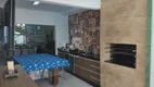 Foto 14 de Casa de Condomínio com 3 Quartos à venda, 342m² em Jardim Pinheiros, Valinhos
