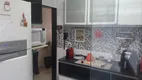 Foto 3 de Apartamento com 2 Quartos à venda, 50m² em Jardim Sulacap, Rio de Janeiro