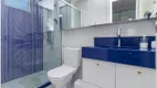 Foto 13 de Apartamento com 3 Quartos à venda, 410m² em Barra Sul, Balneário Camboriú