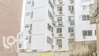 Foto 29 de Apartamento com 3 Quartos à venda, 76m² em Leblon, Rio de Janeiro