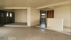 Foto 5 de Apartamento com 4 Quartos para alugar, 220m² em Vila Andrade, São Paulo
