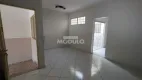 Foto 15 de Casa com 5 Quartos para alugar, 125m² em Nossa Senhora Aparecida, Uberlândia