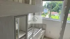 Foto 9 de Cobertura com 2 Quartos à venda, 113m² em Anita Garibaldi, Joinville