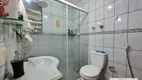 Foto 14 de Apartamento com 2 Quartos à venda, 70m² em Cambuci, São Paulo