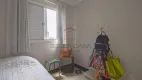 Foto 19 de Apartamento com 3 Quartos à venda, 88m² em Tatuapé, São Paulo