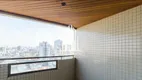 Foto 5 de Apartamento com 5 Quartos à venda, 246m² em Anchieta, São Bernardo do Campo