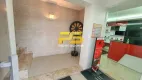 Foto 20 de Ponto Comercial com 14 Quartos à venda, 360m² em Miramar, João Pessoa