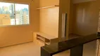 Foto 44 de Apartamento com 1 Quarto à venda, 30m² em Campos Eliseos, São Paulo
