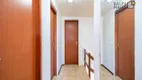 Foto 23 de Casa de Condomínio com 3 Quartos à venda, 78m² em Barreirinha, Curitiba