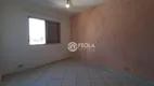 Foto 5 de Apartamento com 2 Quartos à venda, 77m² em Vila Cordenonsi, Americana