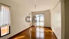 Foto 5 de Apartamento com 3 Quartos para venda ou aluguel, 220m² em Alto Da Boa Vista, São Paulo