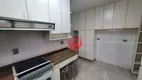 Foto 8 de Imóvel Comercial com 3 Quartos para alugar, 220m² em Centro, São Bernardo do Campo