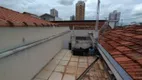 Foto 16 de Casa com 2 Quartos à venda, 85m² em Vila Independência, Piracicaba