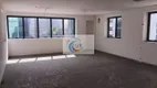 Foto 17 de Sala Comercial para alugar, 110m² em Bela Vista, São Paulo