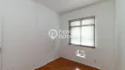 Foto 8 de Apartamento com 3 Quartos à venda, 110m² em Laranjeiras, Rio de Janeiro