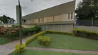 Foto 2 de Imóvel Comercial com 10 Quartos para venda ou aluguel, 1000m² em Ribeirânia, Ribeirão Preto