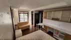 Foto 12 de Casa com 6 Quartos à venda, 1045m² em Capim Macio, Natal
