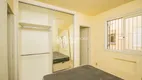 Foto 6 de Apartamento com 1 Quarto para alugar, 50m² em Menino Deus, Porto Alegre
