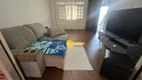 Foto 23 de Casa de Condomínio com 2 Quartos à venda, 120m² em Cordeiros, Itajaí