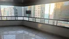 Foto 44 de Apartamento com 4 Quartos à venda, 262m² em Itapuã, Vila Velha