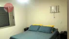 Foto 20 de Apartamento com 3 Quartos à venda, 150m² em Centro, Ribeirão Preto