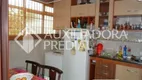 Foto 8 de Apartamento com 2 Quartos à venda, 57m² em Protásio Alves, Porto Alegre