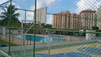 Foto 2 de Apartamento com 2 Quartos à venda, 68m² em Ponto Novo, Aracaju