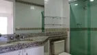 Foto 12 de Apartamento com 2 Quartos à venda, 160m² em Barra da Tijuca, Rio de Janeiro