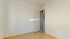 Foto 8 de Apartamento com 2 Quartos à venda, 43m² em Fátima, Canoas