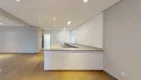 Foto 19 de Apartamento com 3 Quartos à venda, 300m² em Higienópolis, São Paulo